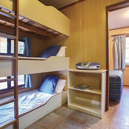 迪珀特海滩山林小屋 Durras 外观 照片